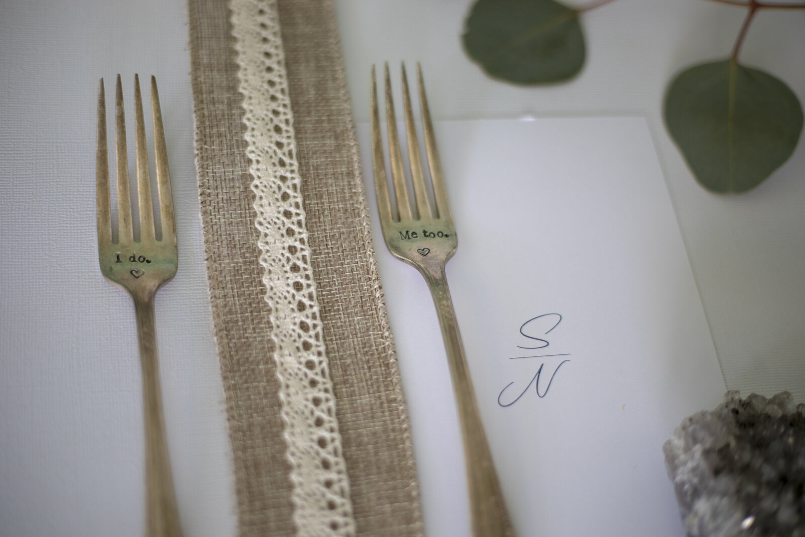 Caroline Morey Wedding Photographer Orange County -1597