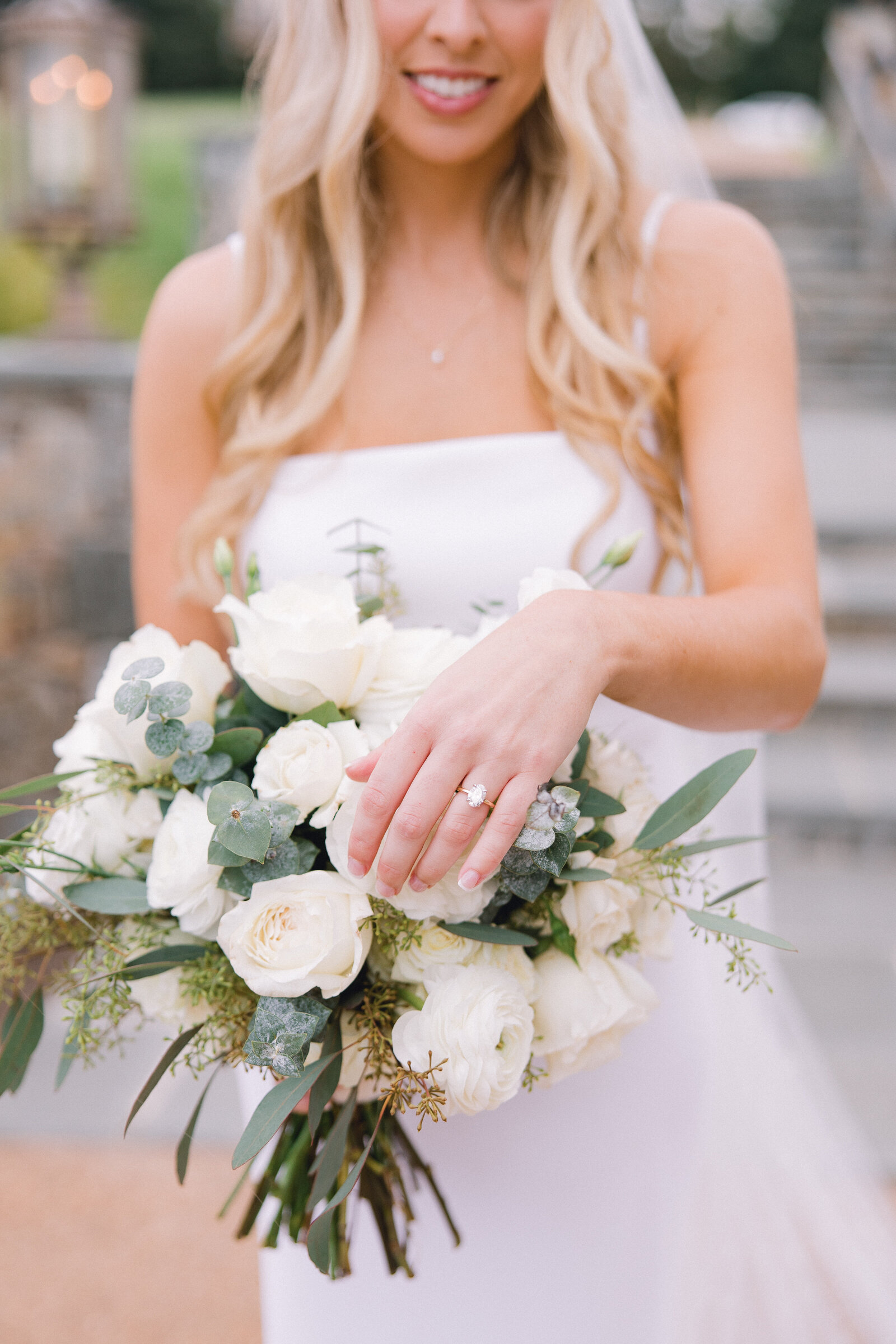 KushnerWedding_5C5A1808