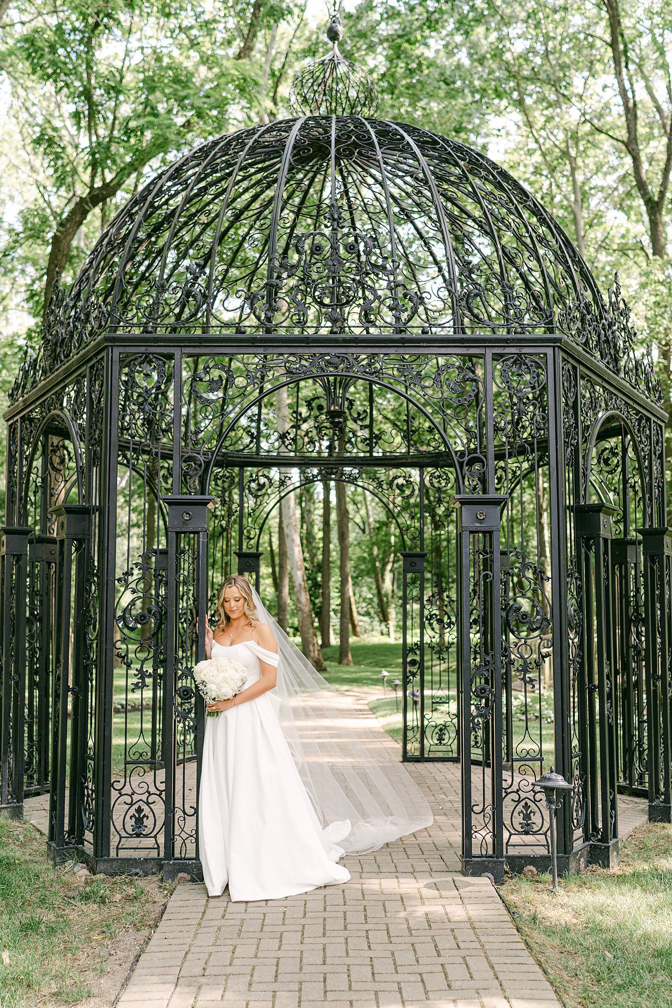 Alison Mae Photography_0399