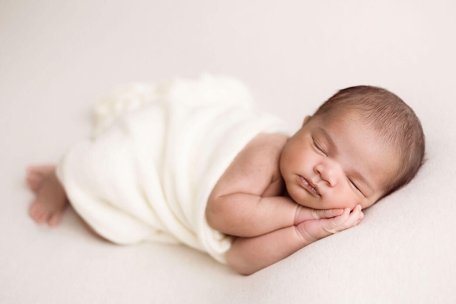 edmonton_newborn_-photographer_2