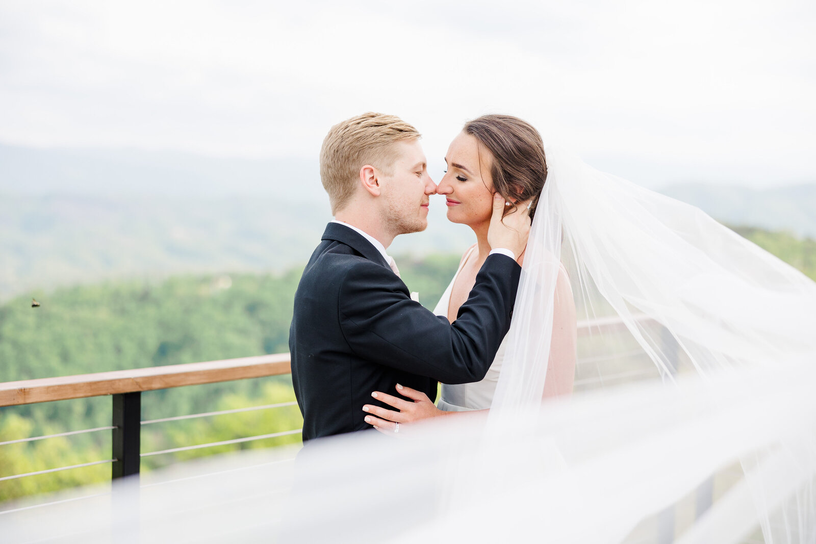 smoky-mountain-wedding-planner113