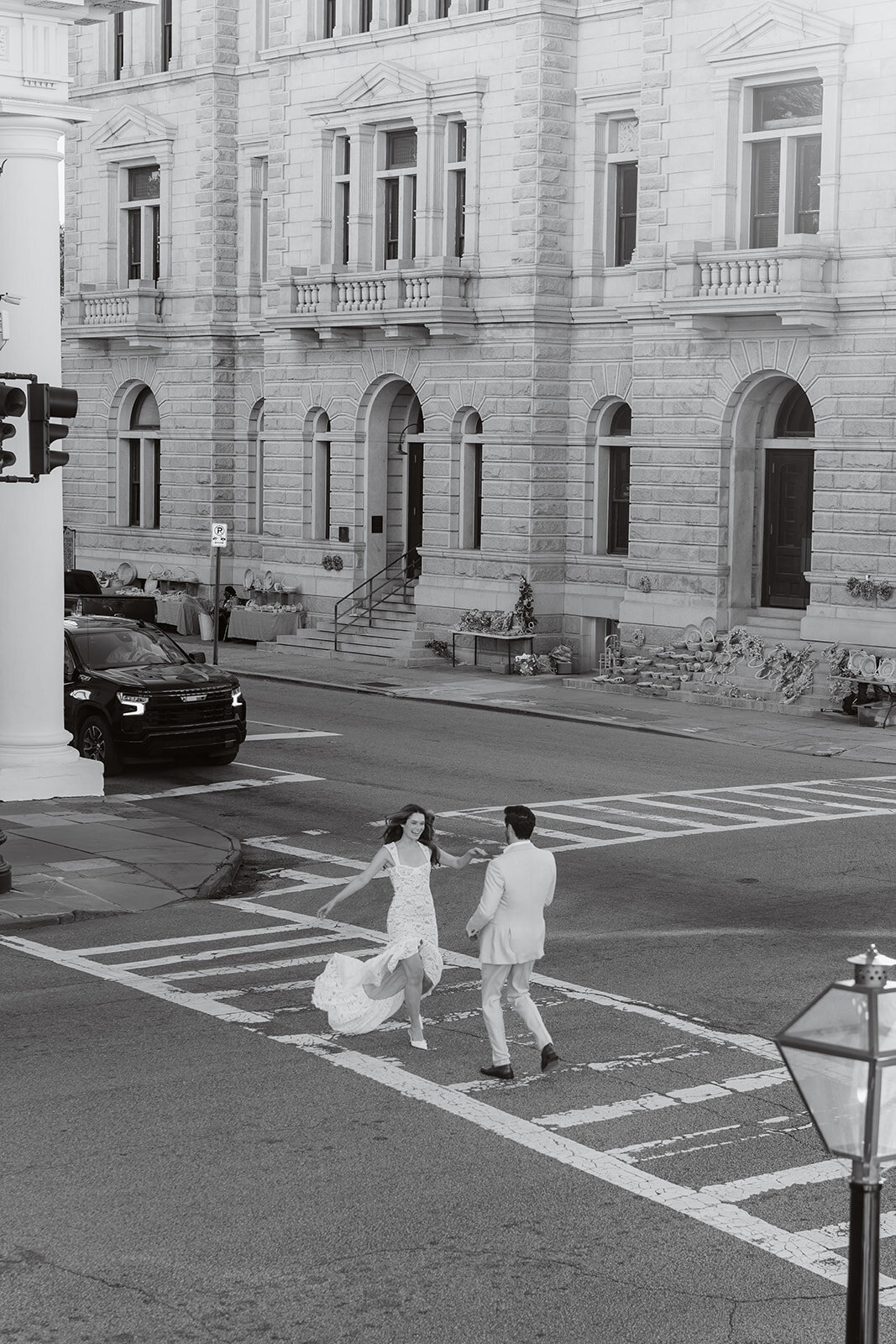 McKenzie+Dylan_Engagement-38_websize