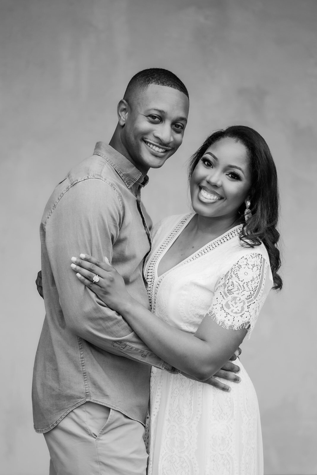 engagement photos Cummer Museum of Art and  Gardens chabeli woolsey photography-31