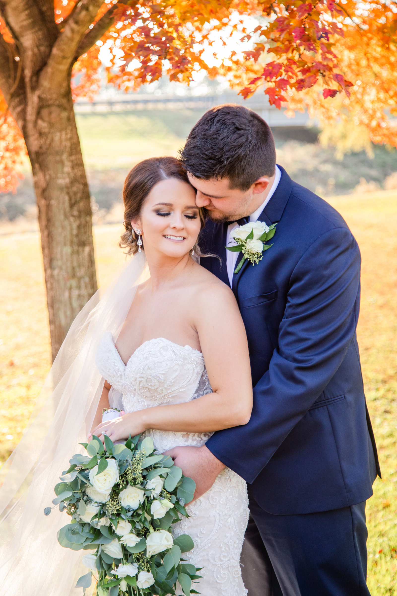 lenzi_boyd_wed-8989