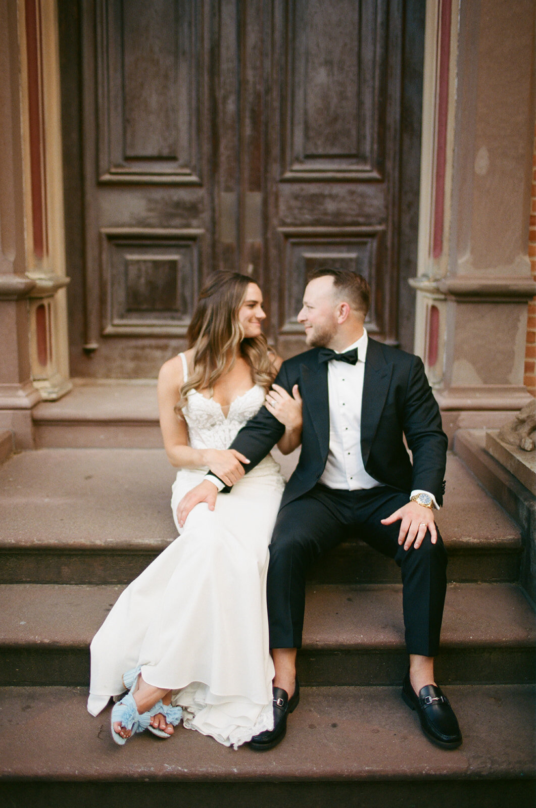 M+C_FILM_0203