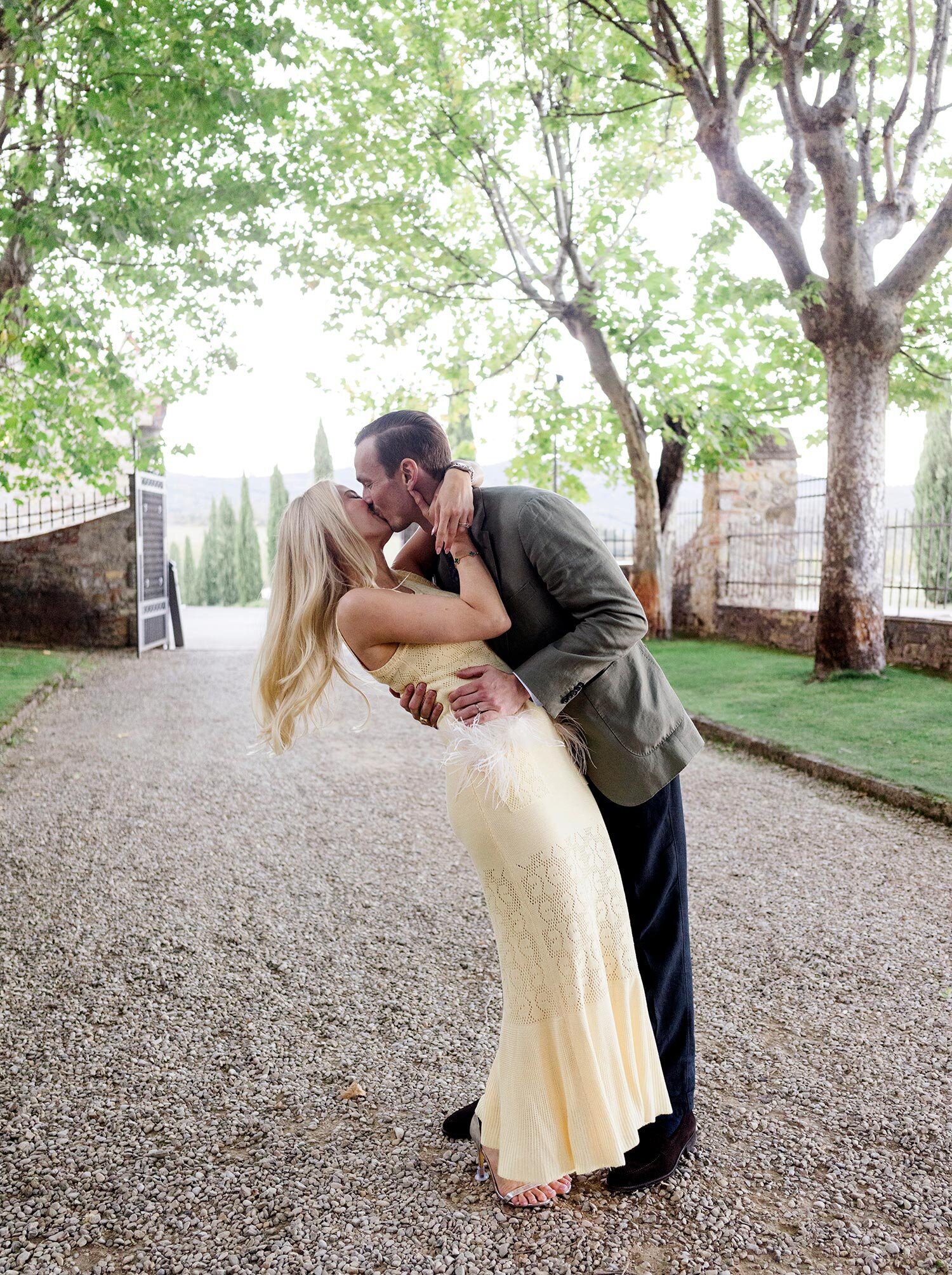 01_manuelle_robin_welcome_dinner