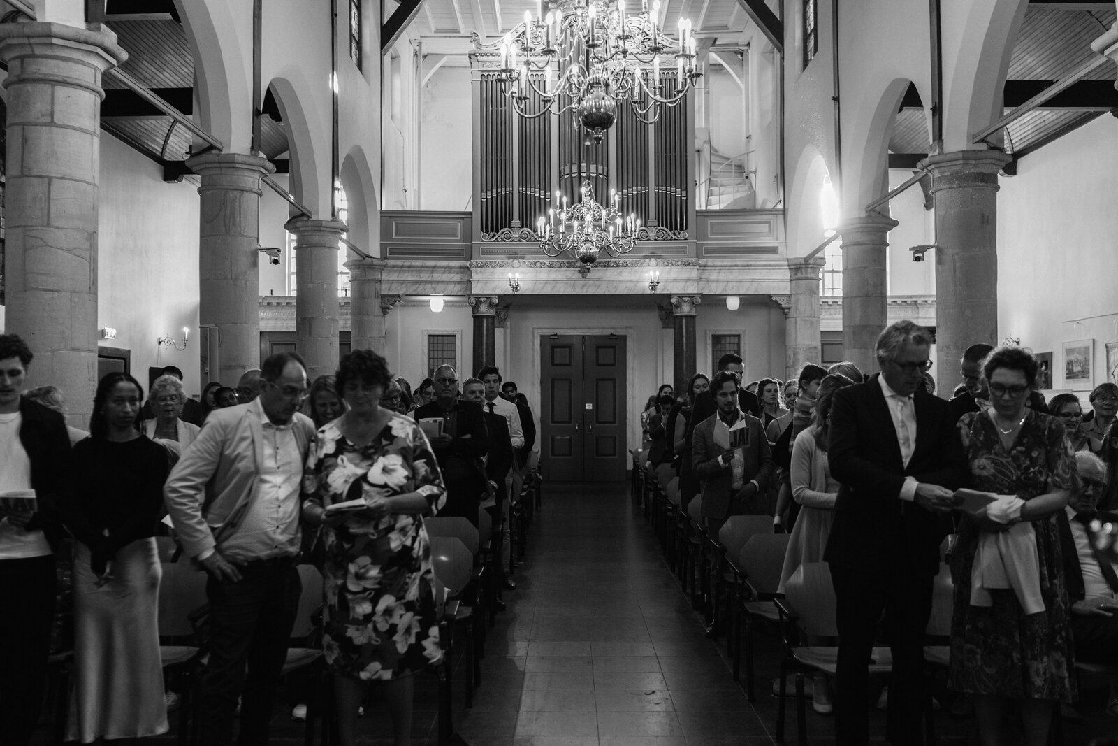 Daphnebaronfotografie-498