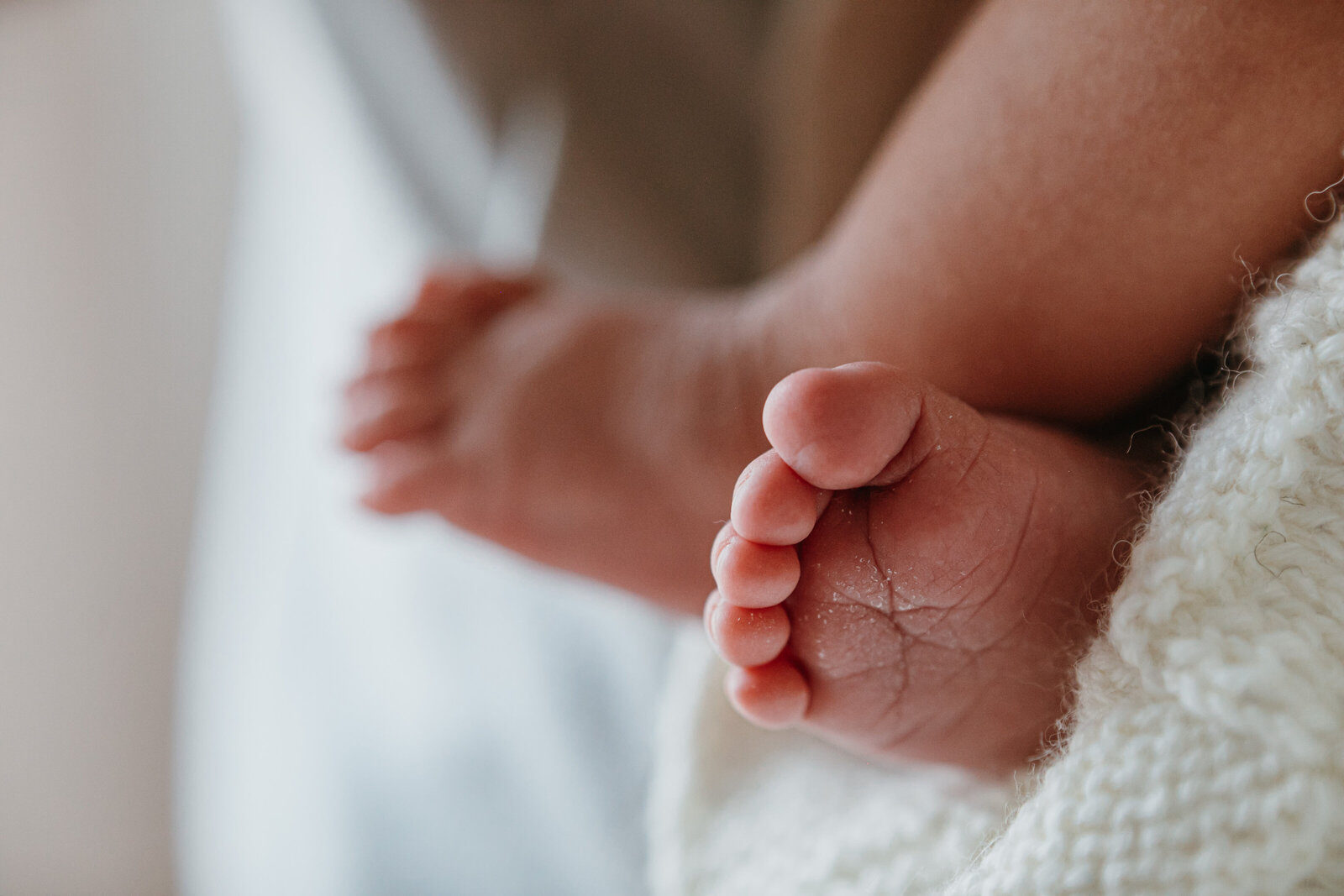 photographe grossesse et nouveau ne thonon - photographe famille thonon - vanessa amiot- photographe thonon - photographe haute savoie