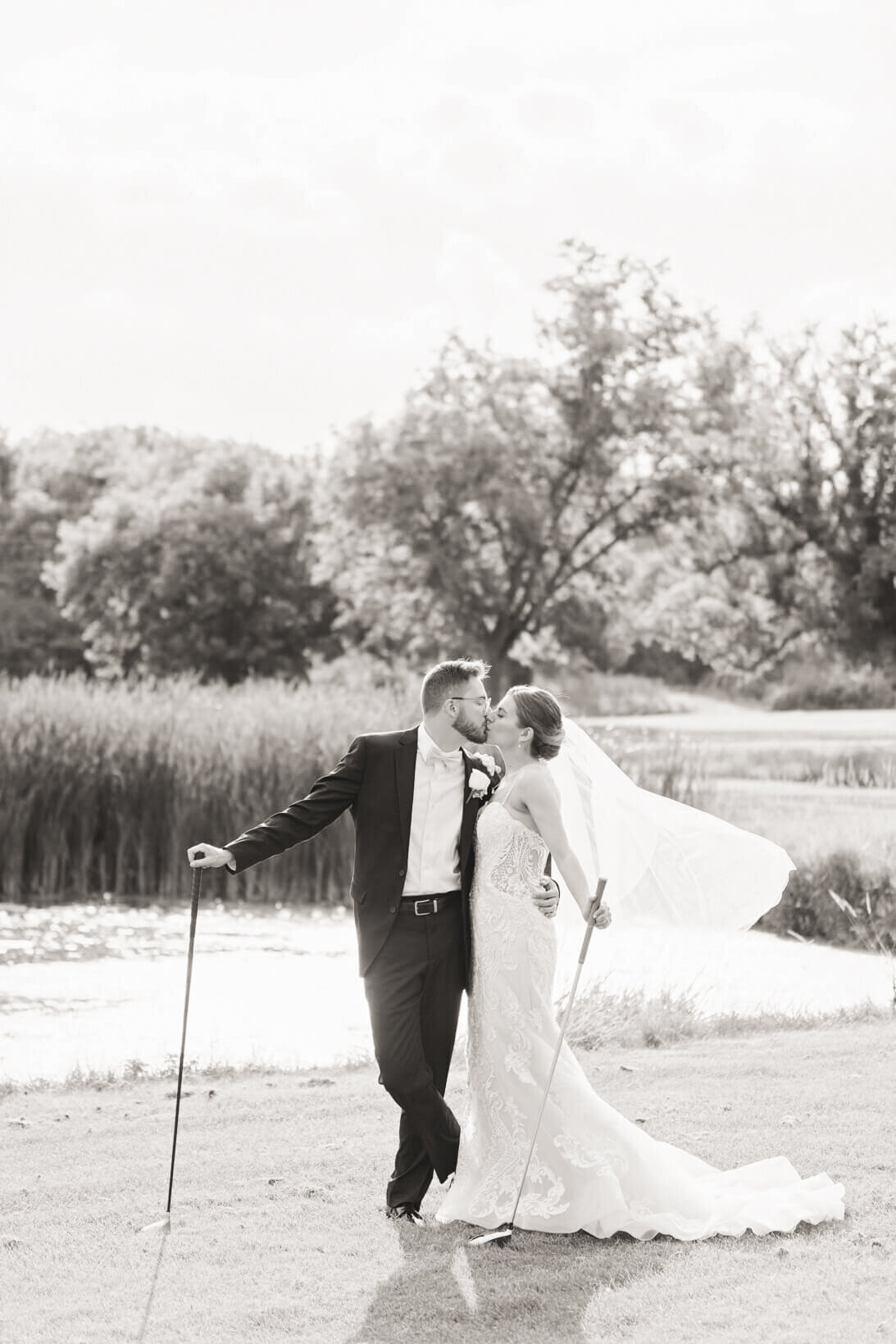 Lake-Geneva-Wedding-Photographer-19