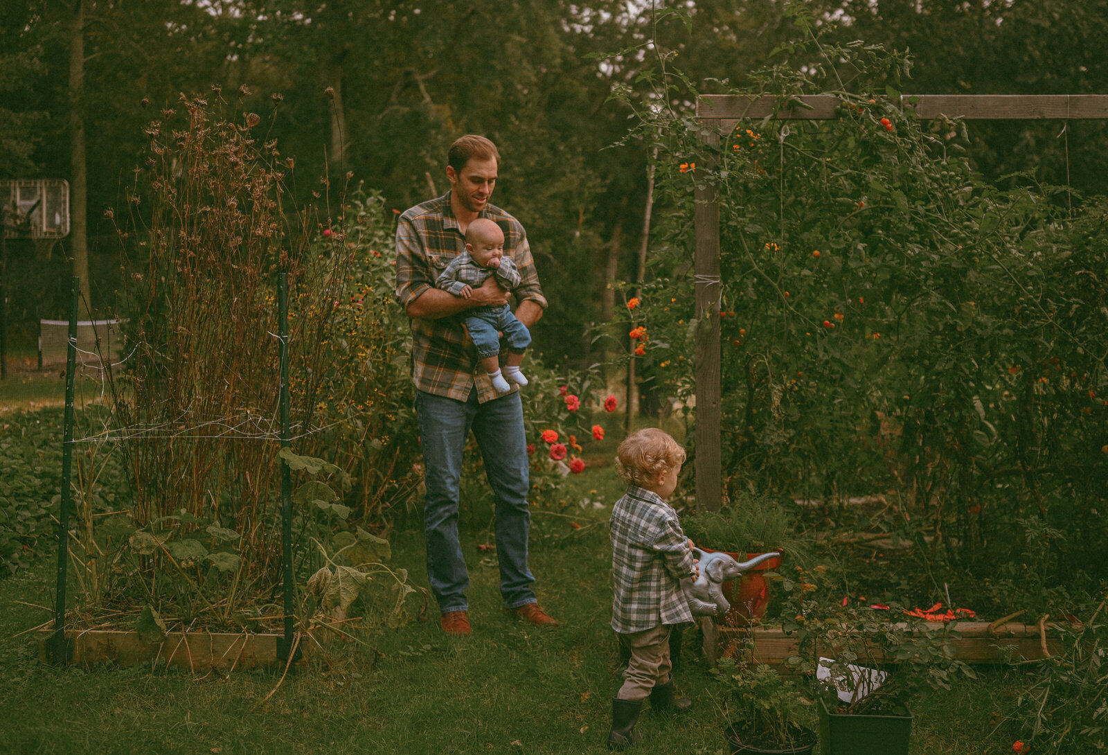 SarasFamily (193)