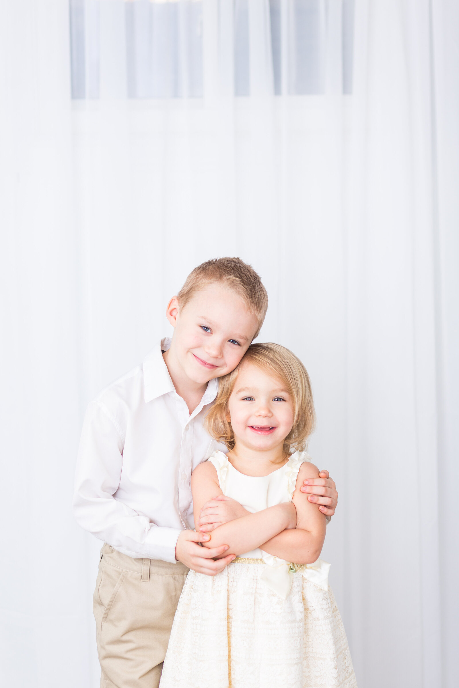 11092019_WeidmanFamilySession-3