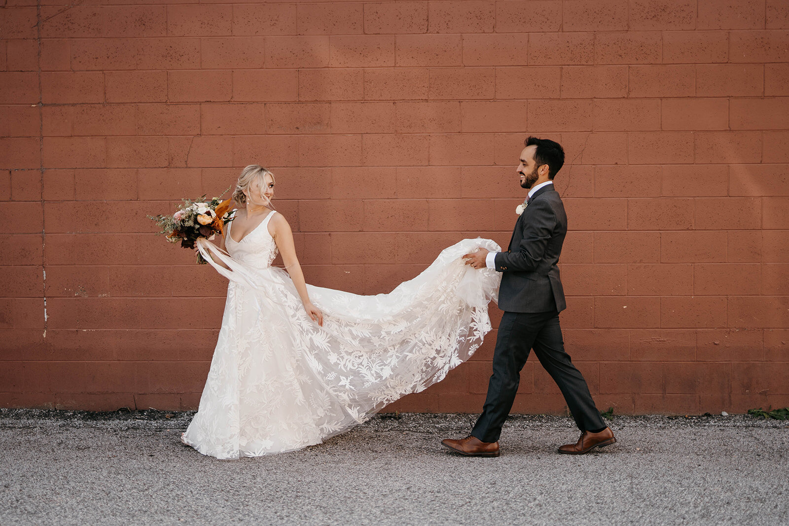 Duluth-wedding-photographer-clyde-iron-03643