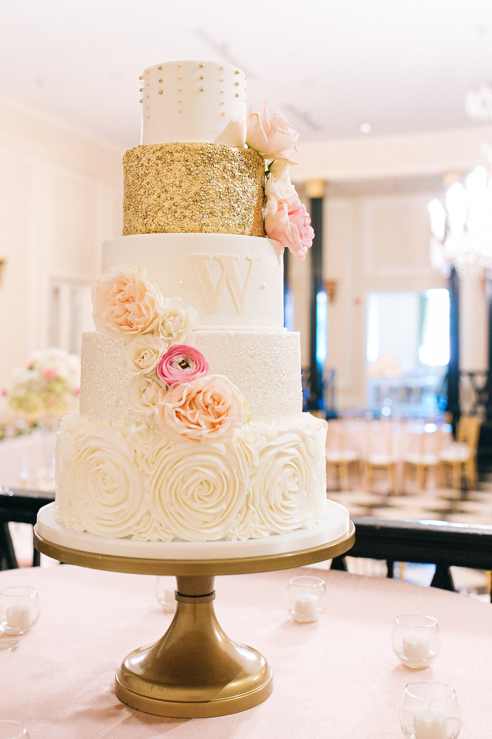 Glamorous-Wedding-Cake-Ashley-Cakes-9