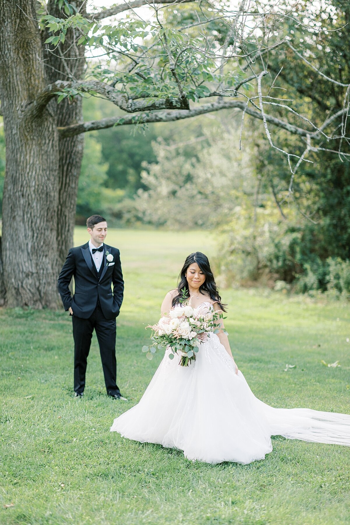 rebecca shivers photography the farm house nj farmhouse pa wedding photographer lancaster photo bright and airy 20