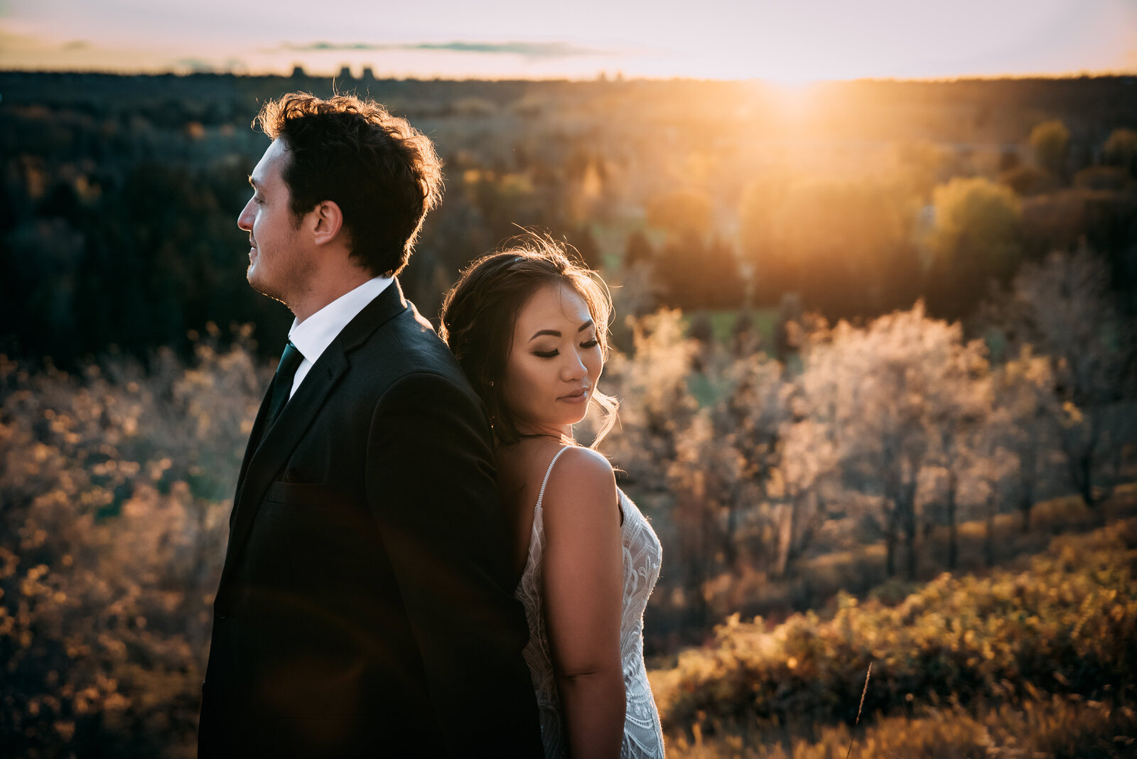 Edmonton Wedding Photographer 75