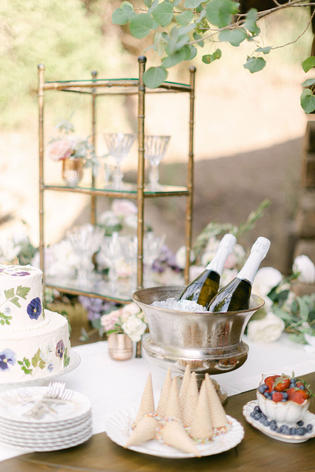 TheRitzWedding_Favorites-176