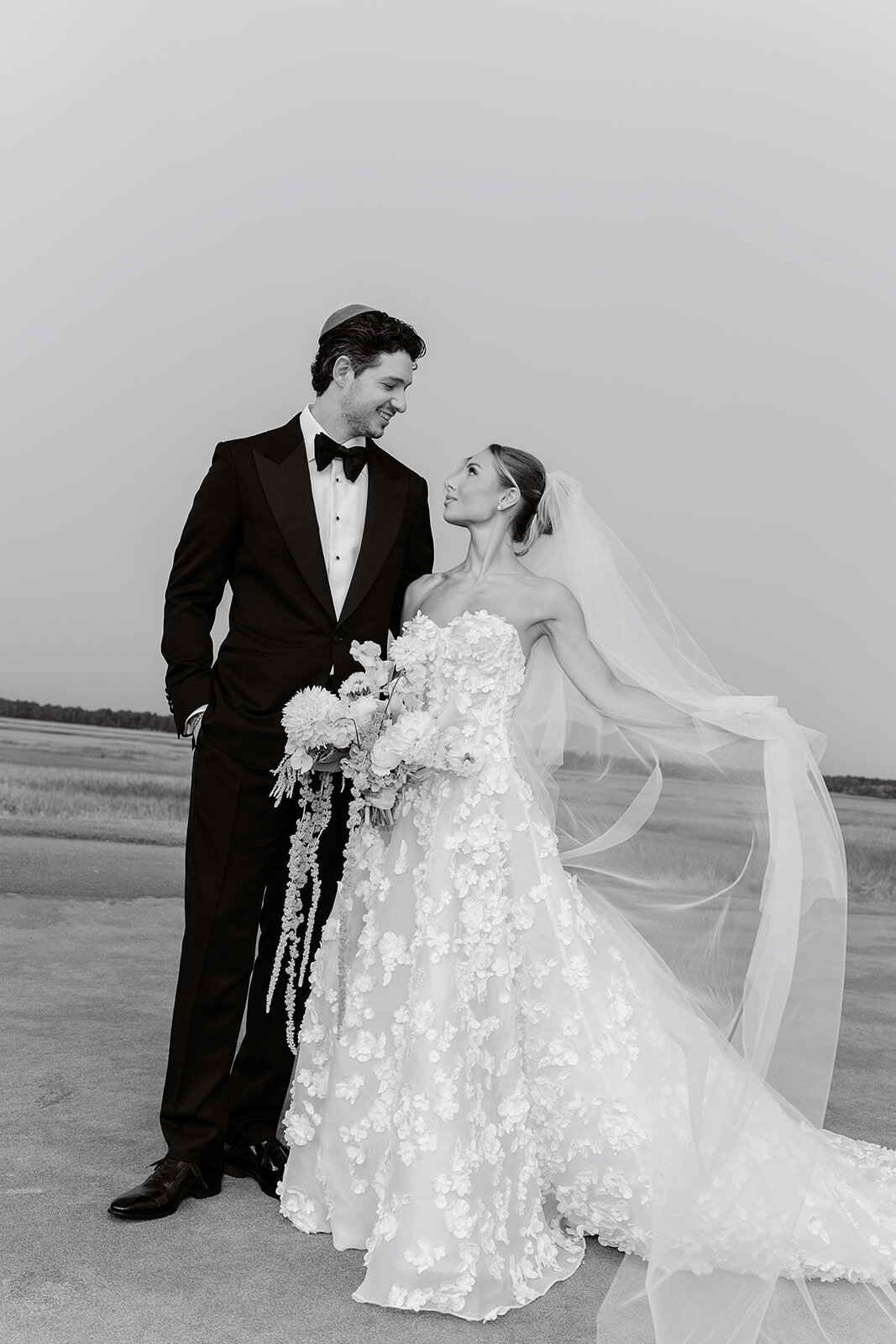 Guenoun_Wedding Previews-82