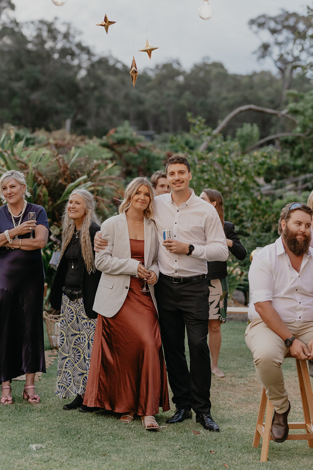Michael+Amber_WEDDING-608_websize