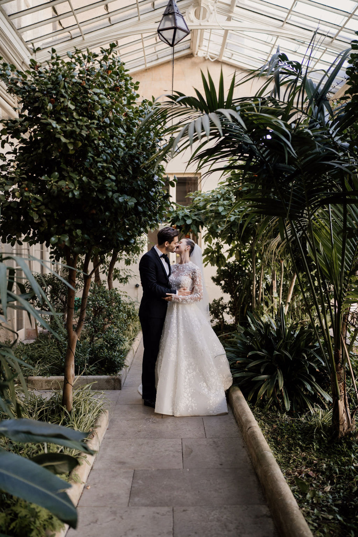 PrestwoldHallSamSparks-462