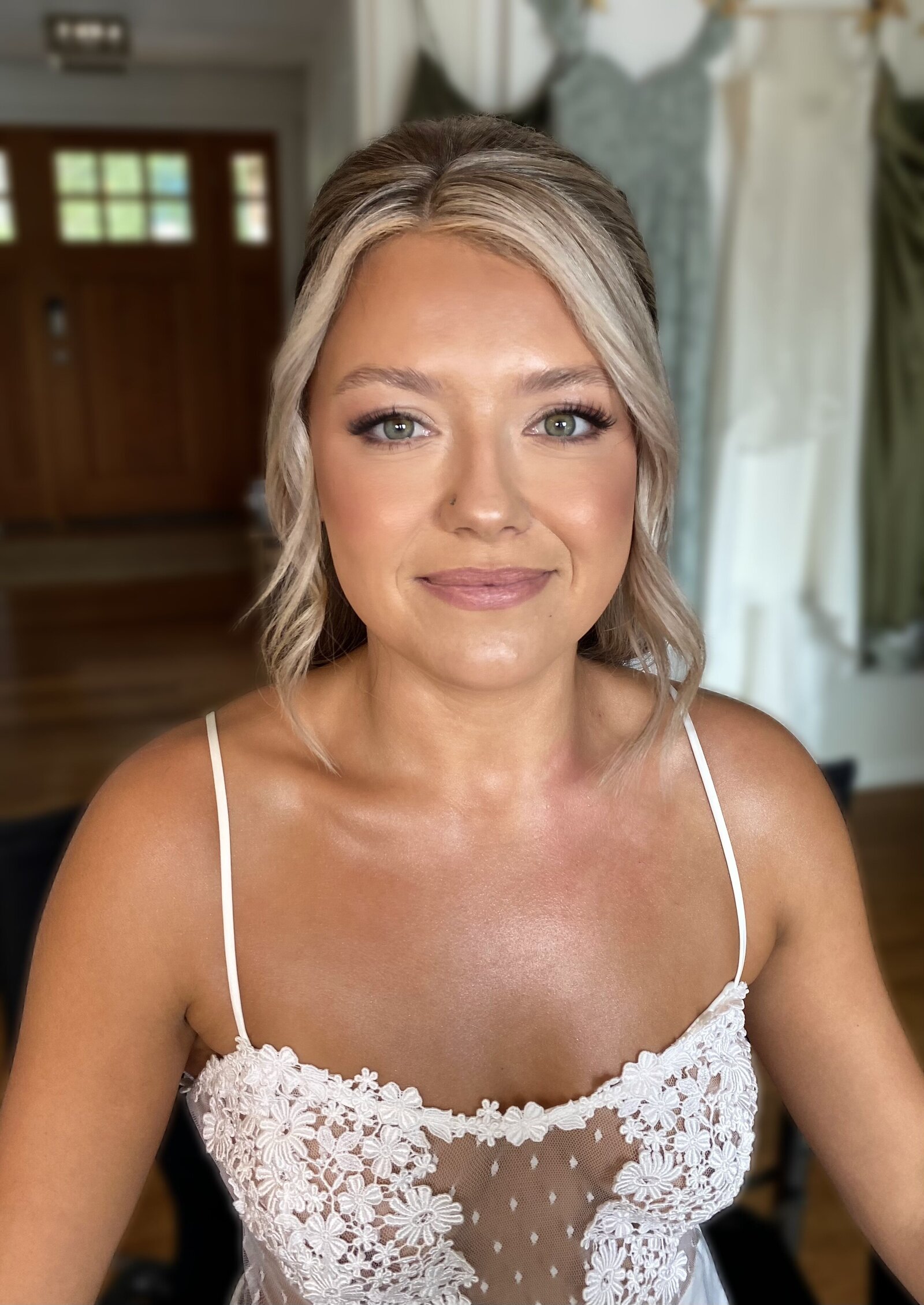 7DB99637-54A5-424F-A404-D28CCE166BCE