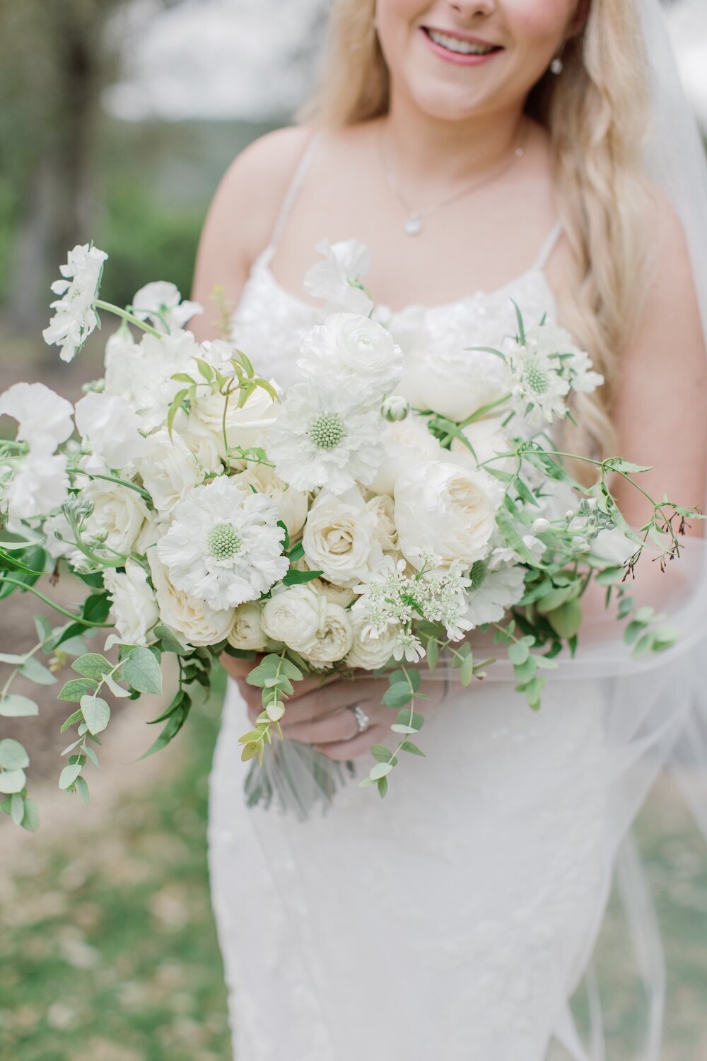 austin-event-and-wedding-florist 21