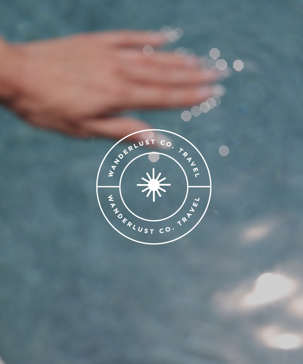 Wanderlust Co-01