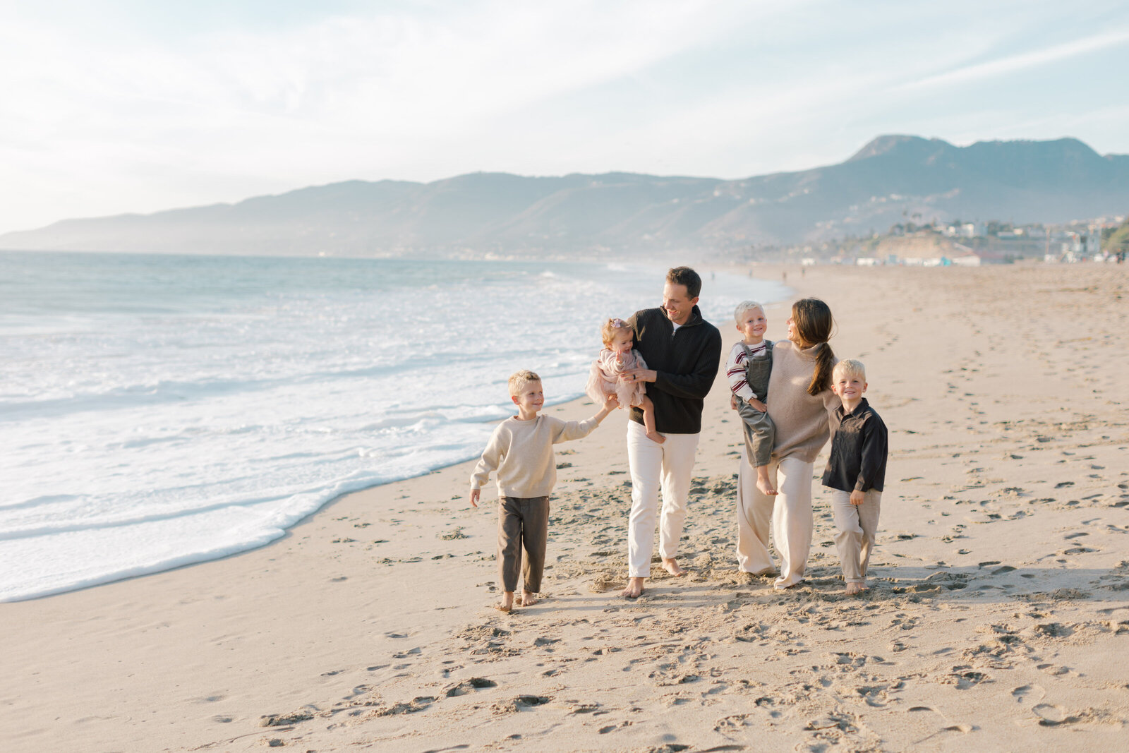 FAMILY - MCCOLLUMS-8