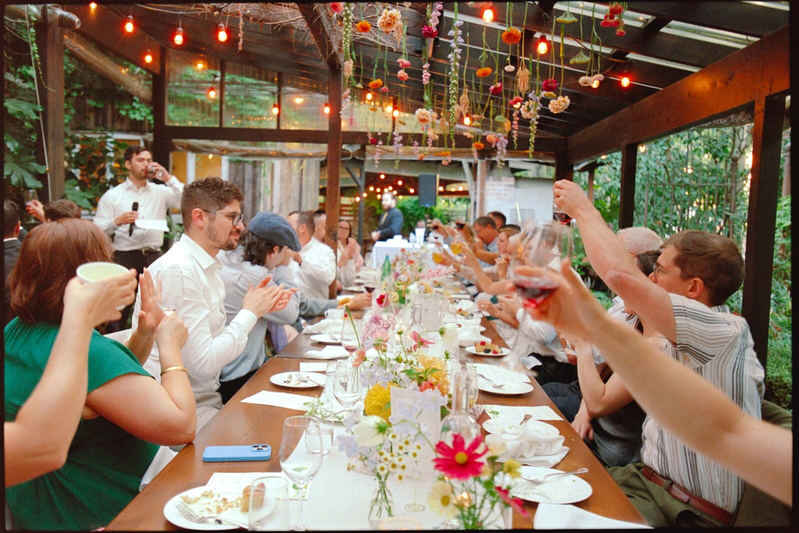 Seattle-Wedding-Jess-Buckley-Photo-Film-54