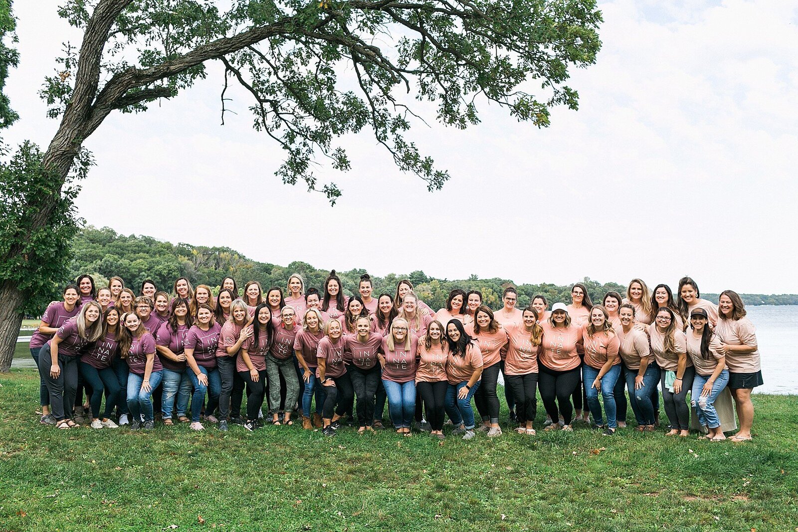 mybrandphotographer-services_0021