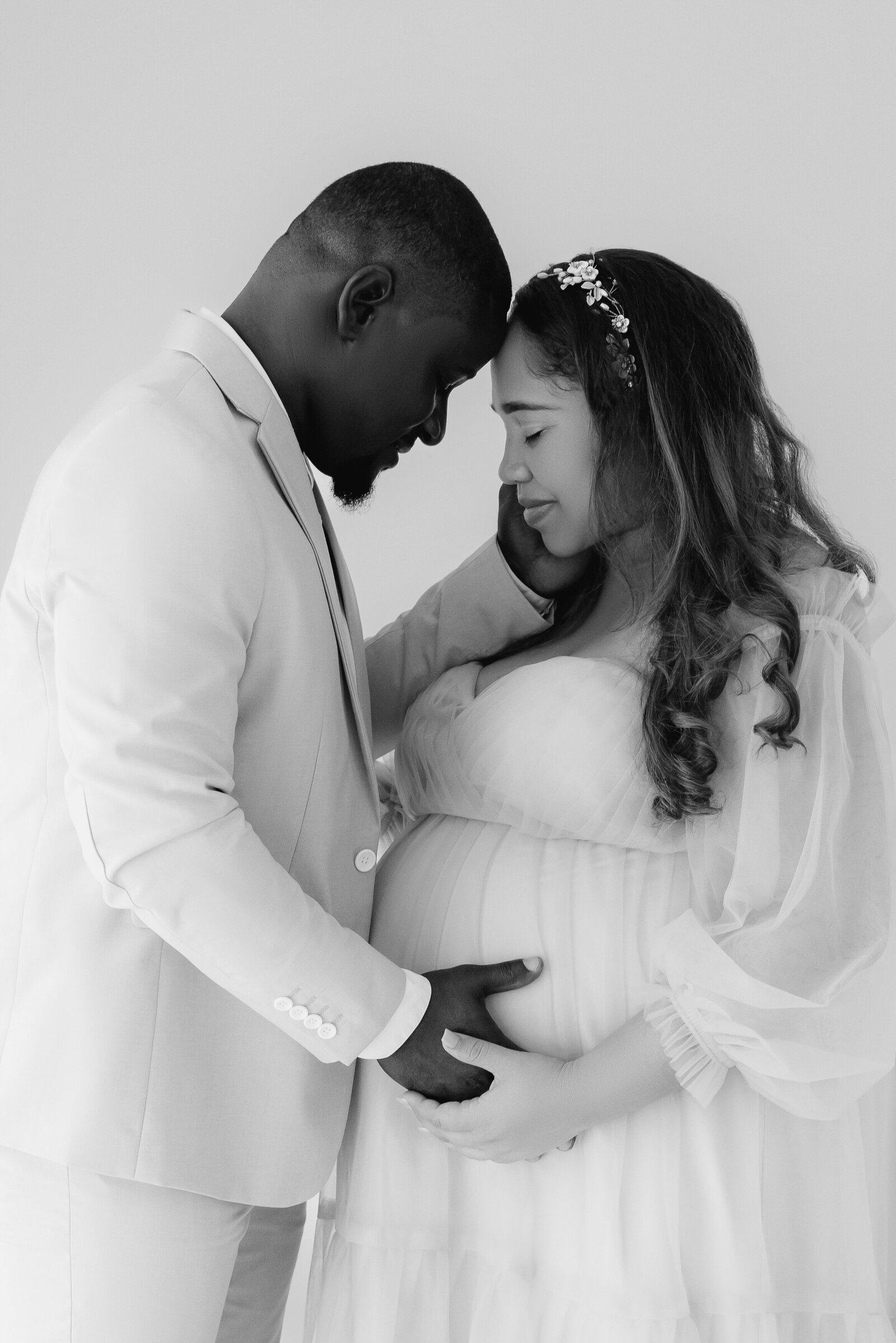 grand-cayman-maternity-photographer-6