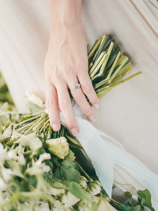 Maui-Film-Wedding-Photographer_CaitlinCatheyPhoto_027