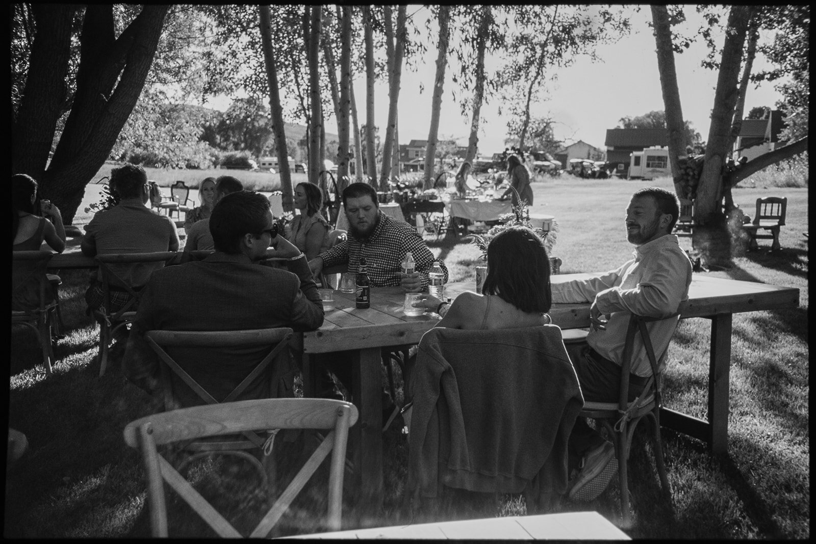 liv + kicker_film-22