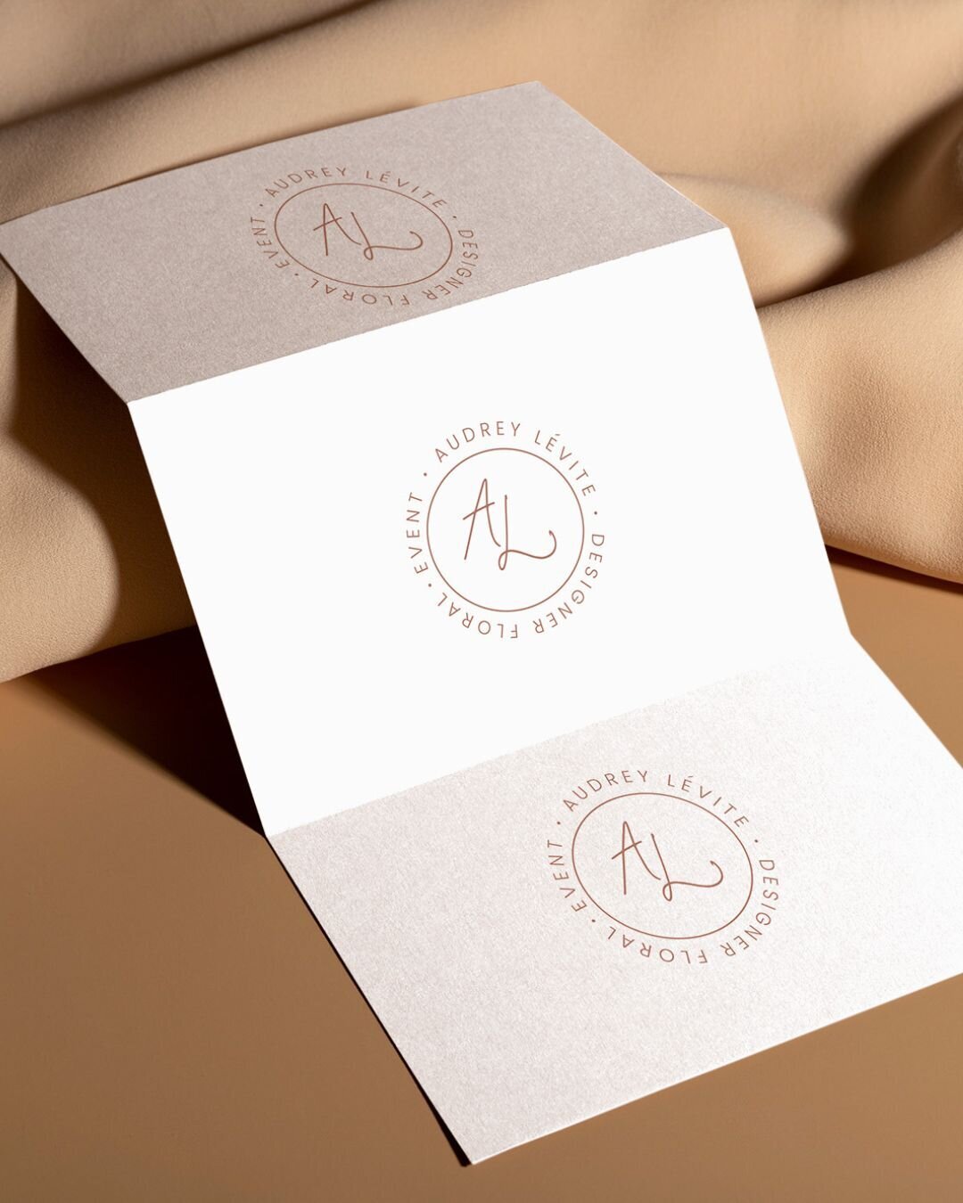 conception-identite-de-marque-site-web-designer-levite4