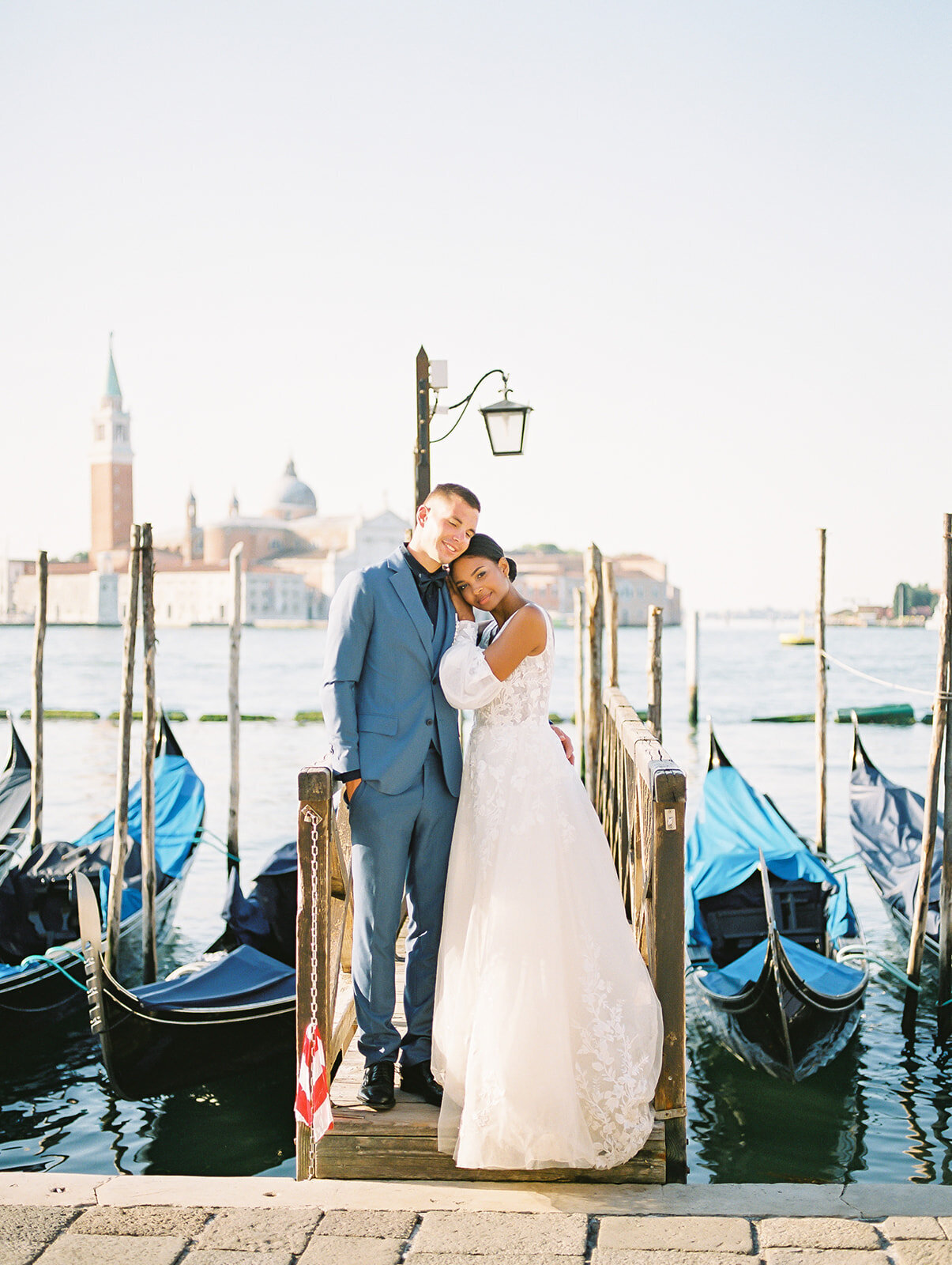 Venice-italy-wedding-photographer-kelleywphotos-9