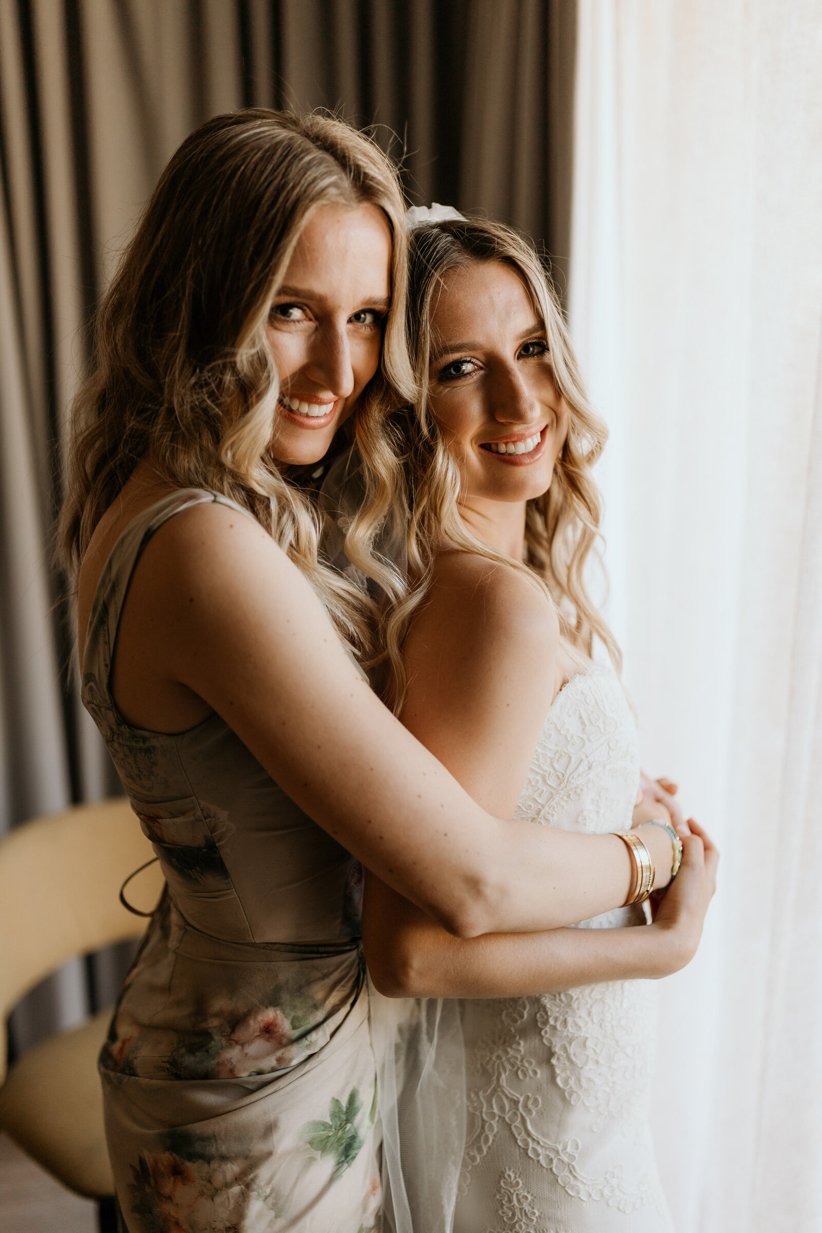 Wedding-109