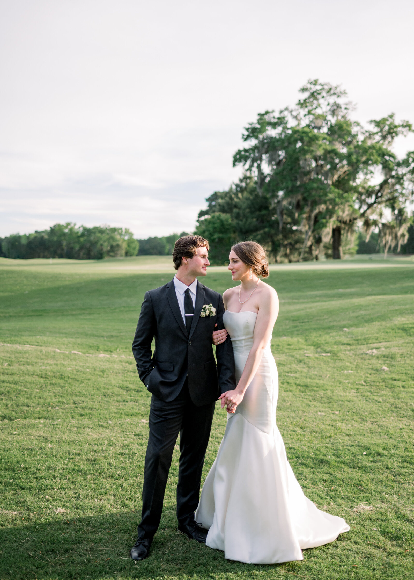 Seth and Annie_1163