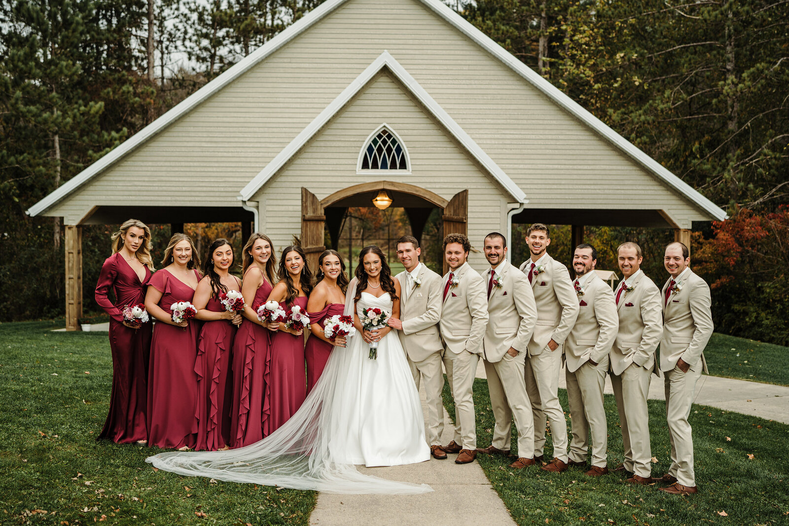 JWP_EmmaandTyler_10.25.2025__B__3967 copy