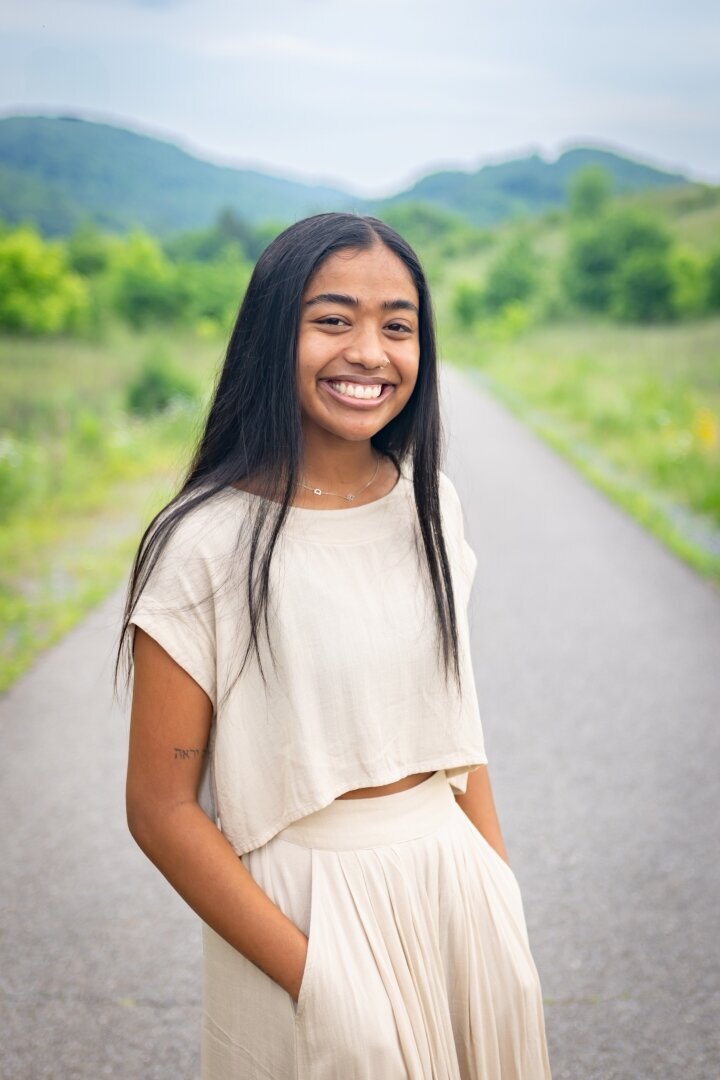 Senior_Portraits_Sevierville_TN
