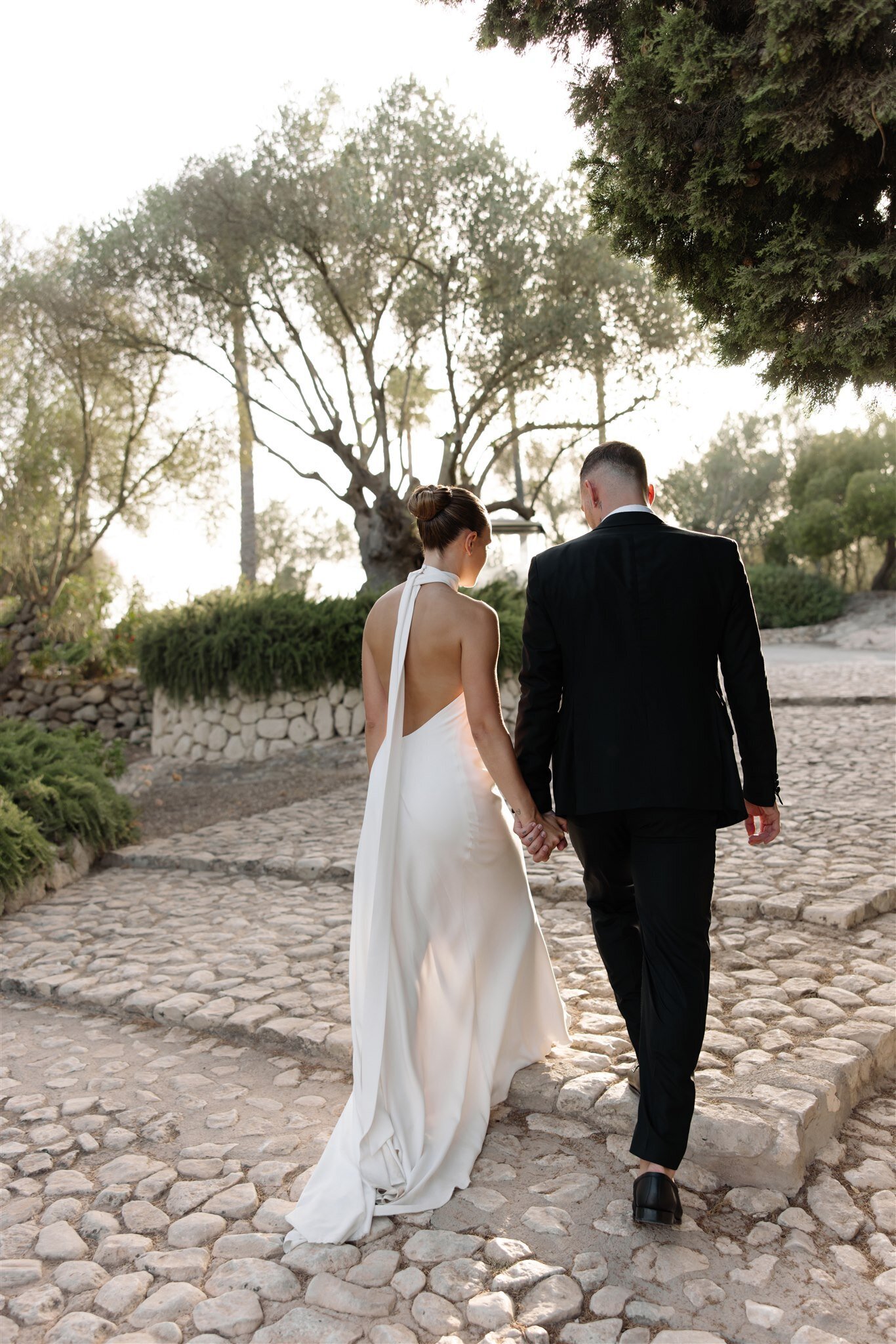 Kathi-David-Wedding-Day-Preview-181