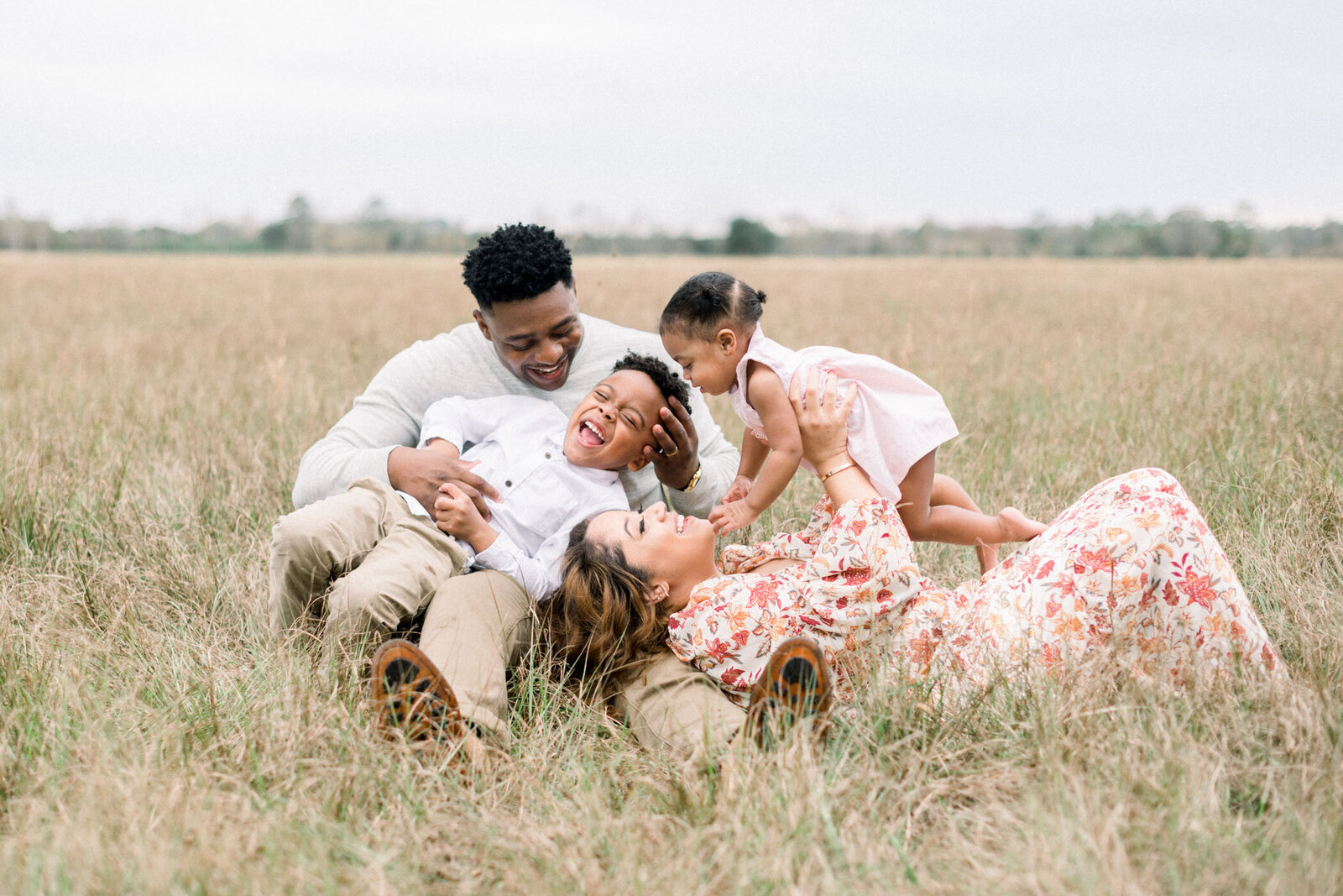 Jacksonville Family Photographer-19