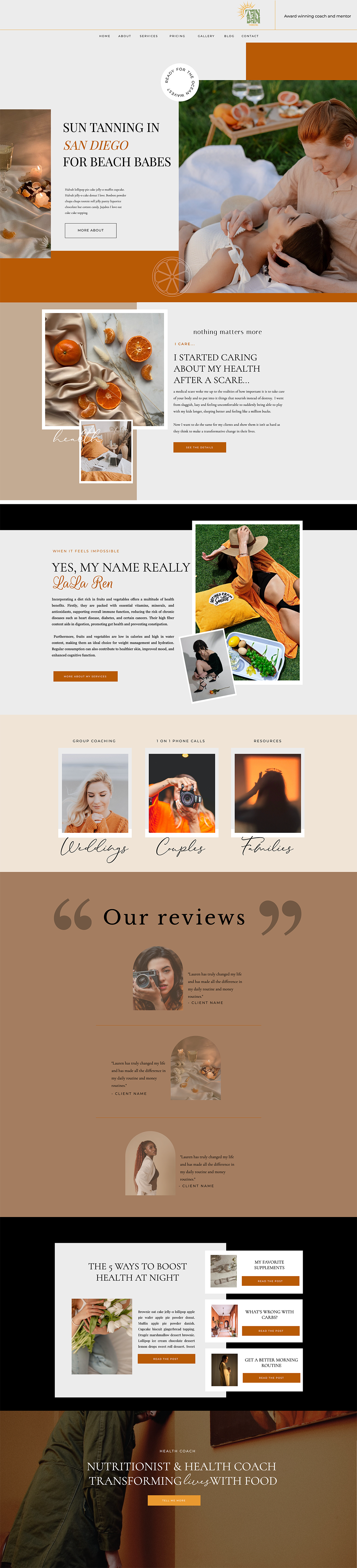 expert-orange