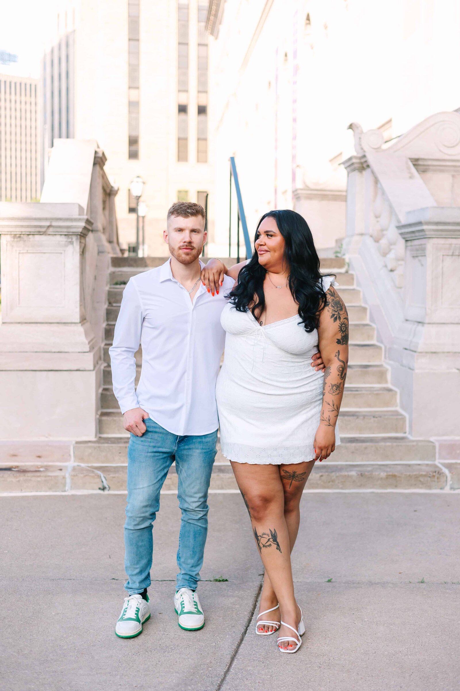 Engagement-Session-Rice-Park-St-Paul-Minnesota-Willow-And-Rove-46
