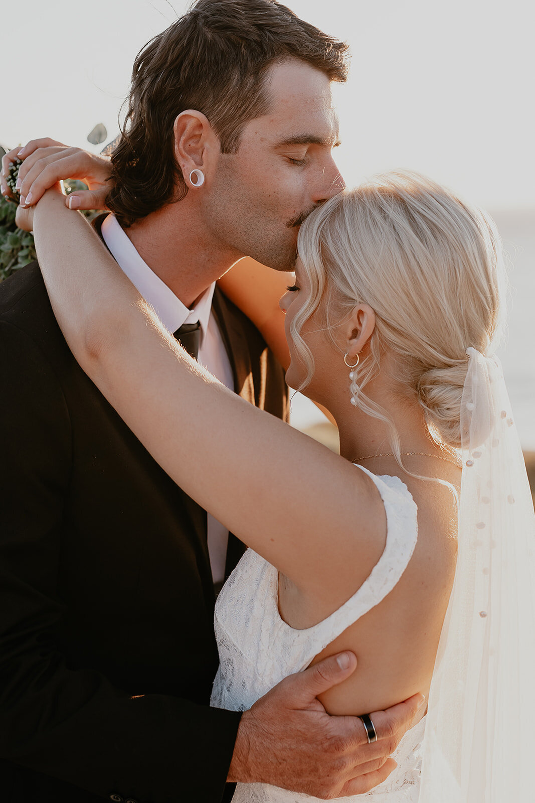 Josh+Chloe-382_websize