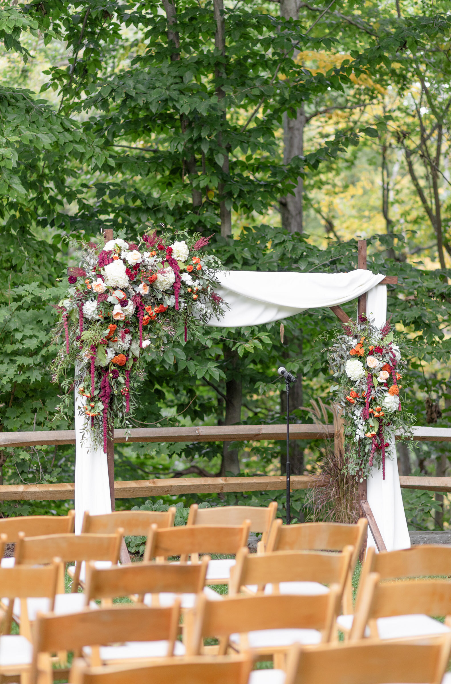 15-backyard-microwedding-photographer-hudson-valley-ny