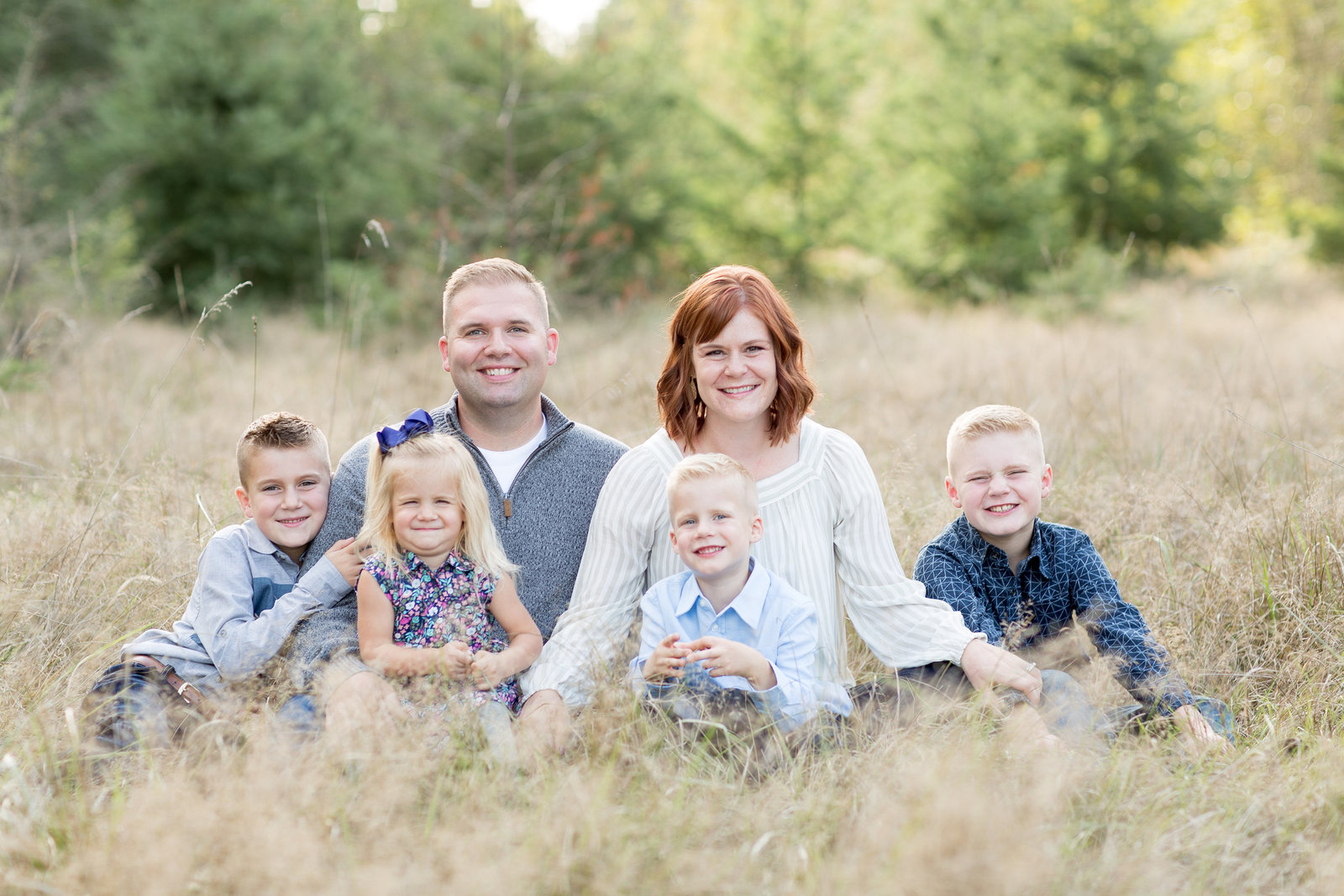 Campbell Family | Emily Moller Photography | Lake Chelan Family Photographer (120 of 308)