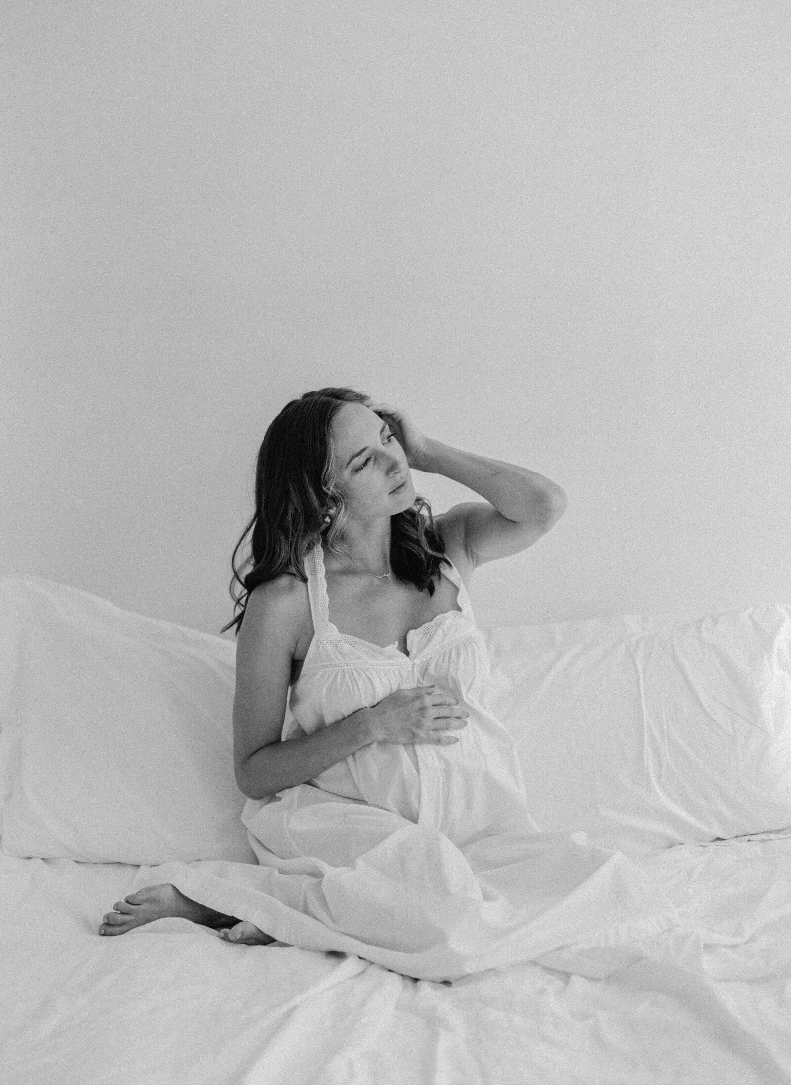 new-orleans-maternity-photographer