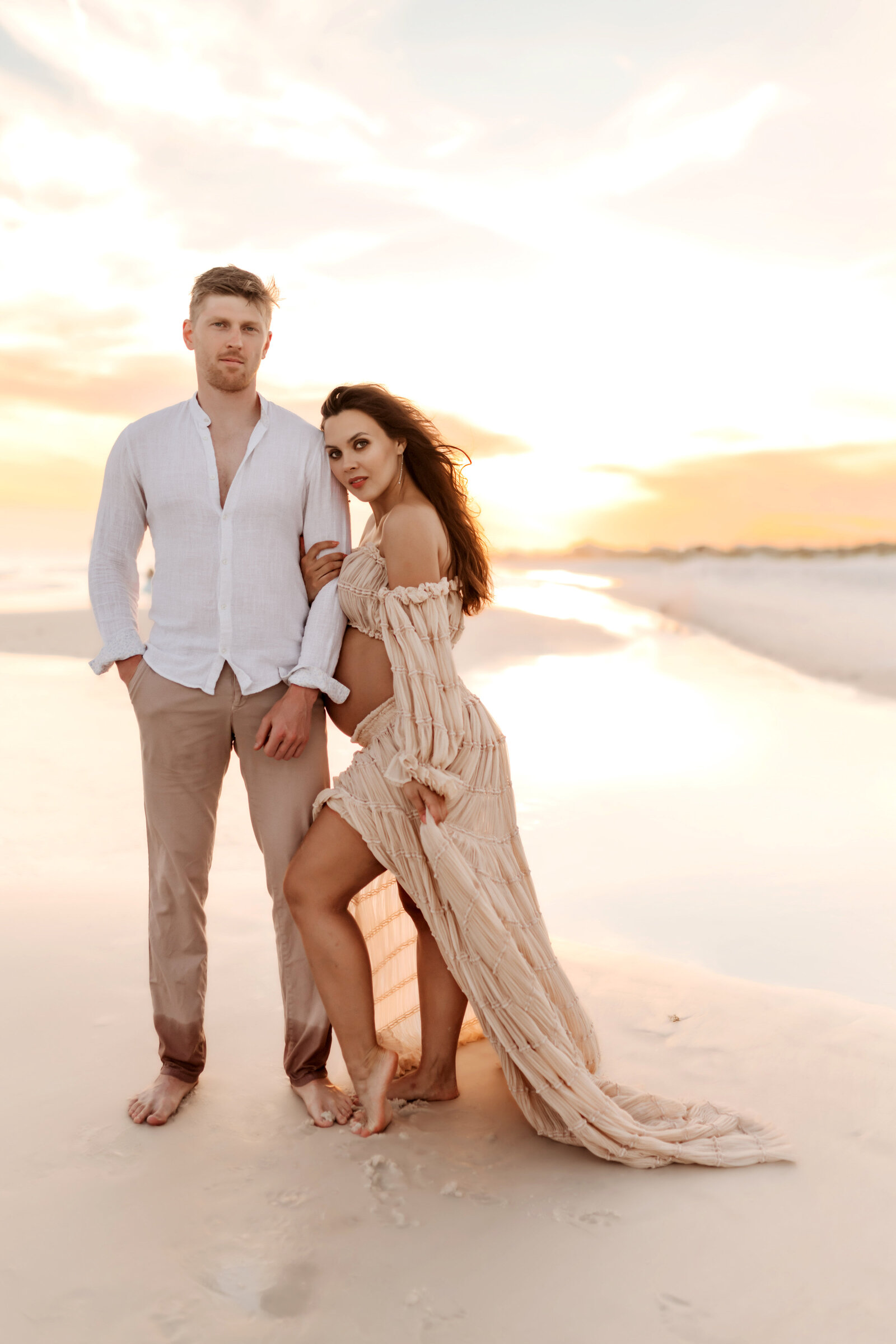 destinmaternityphotographer-82