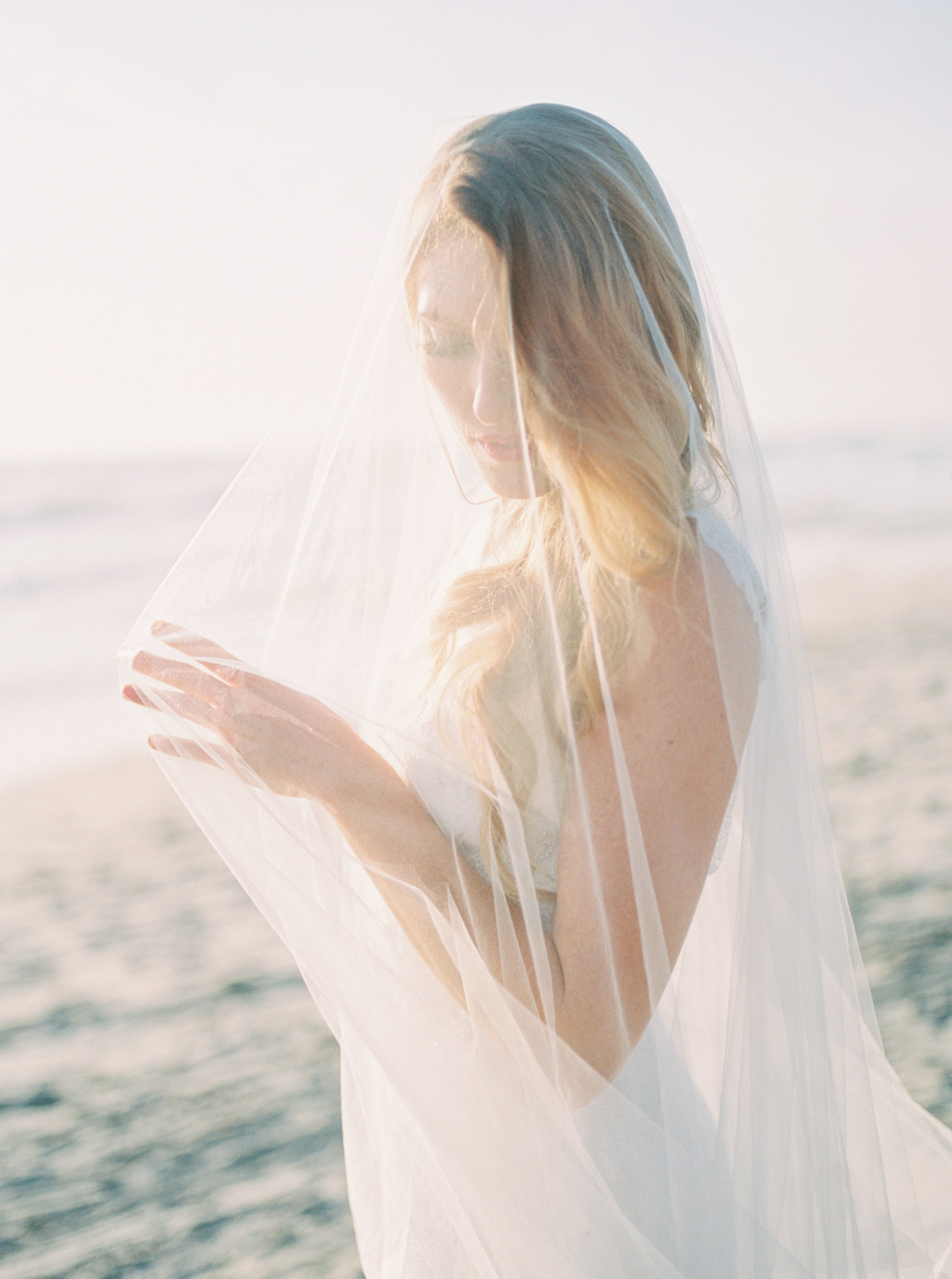 San-Diego-Wedding-Photographer-Los-Willows-Mandy-Ford-Photography-107