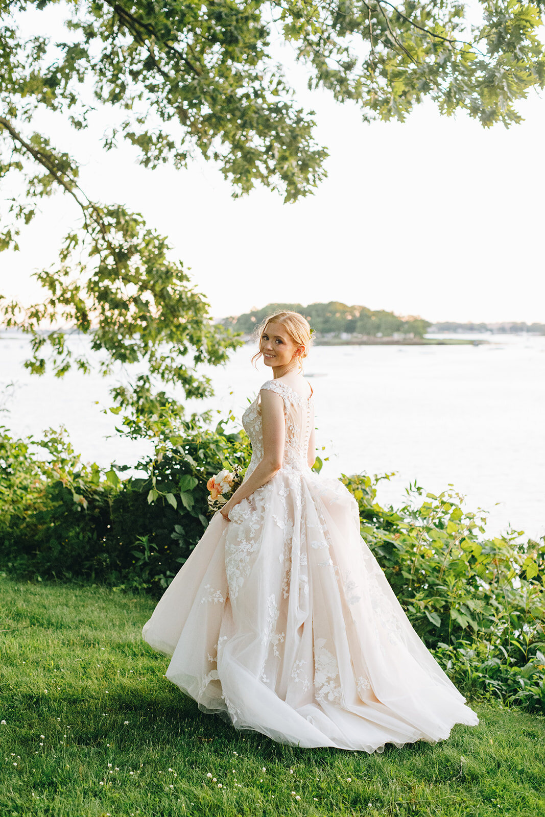 ST_Wainwright_House_NY_Wedding_Wild_Sound_Photography_1186