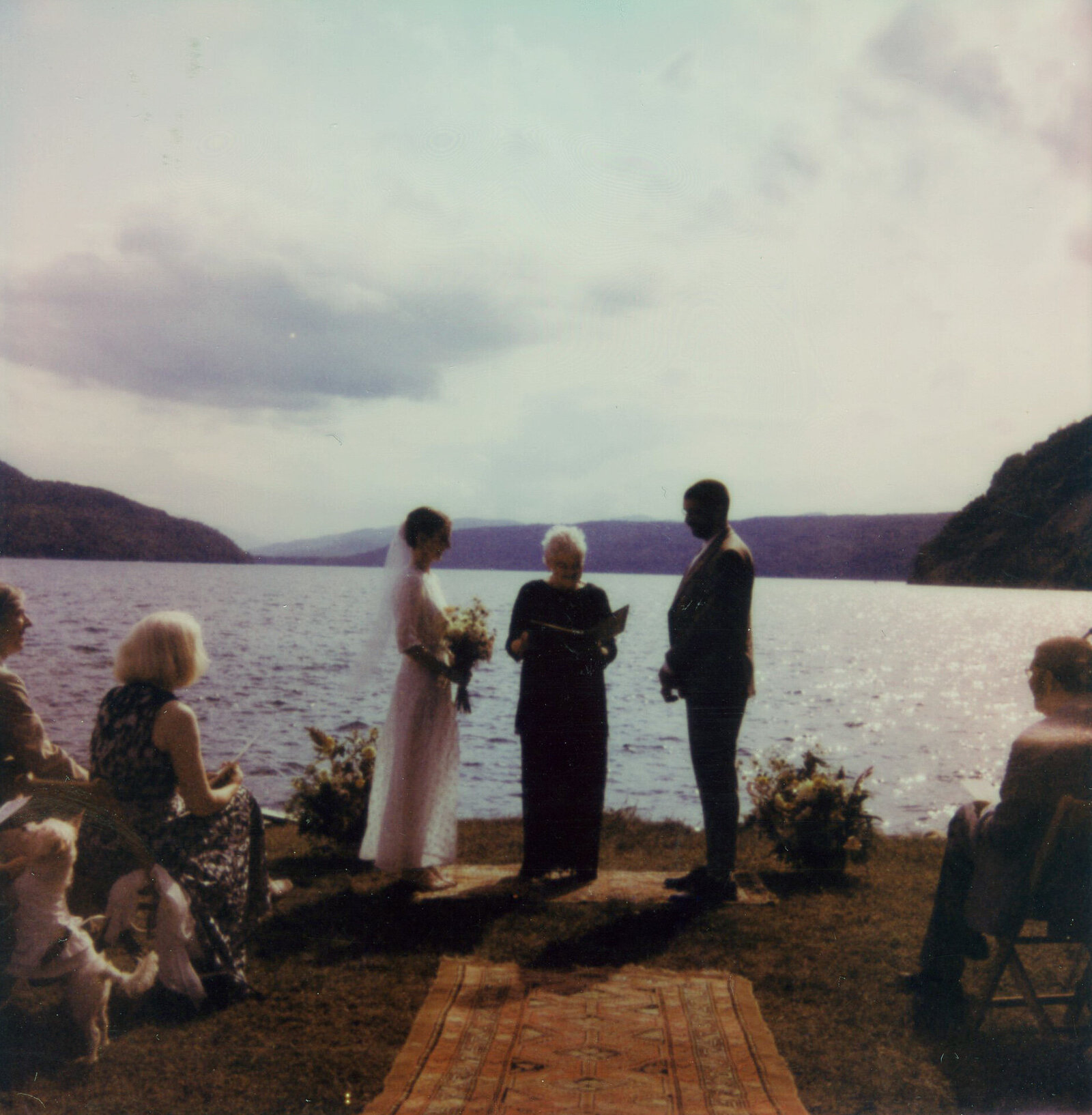 emilystephen_ceremony-85-Copy1